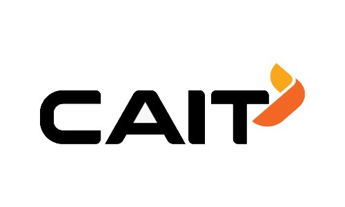 cait (1)