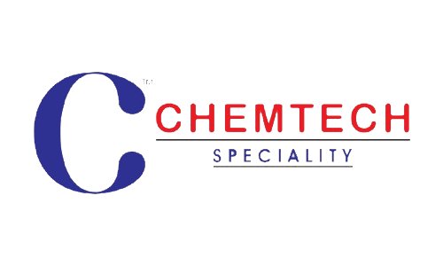 chemtech-speciality