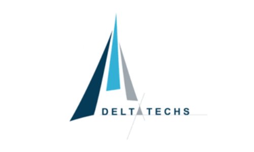 deltastechs