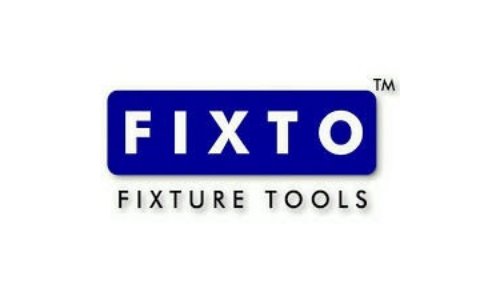 fixto