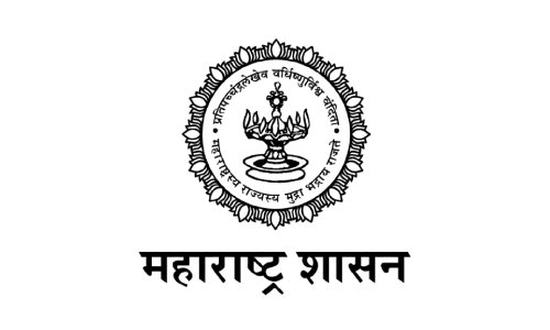 maharshtra-goverment