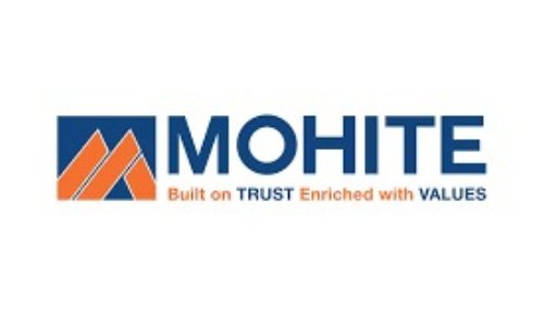 mohite