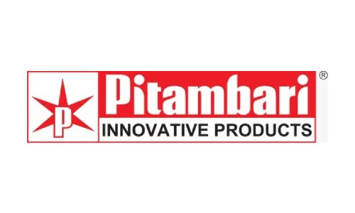 pitambari