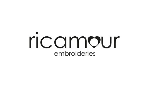 ricamour