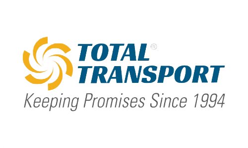 total-transport (1)