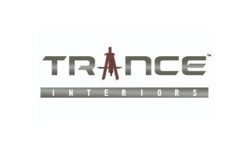 trance