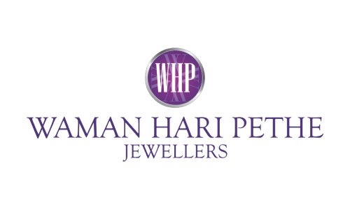 waman-hari-pethe-jewellers