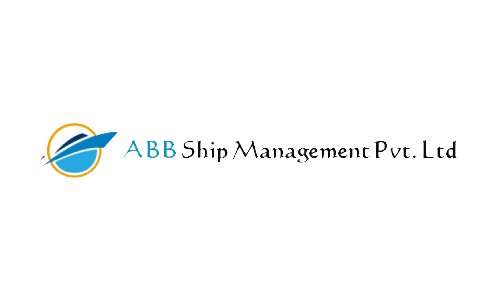abb-ship-1