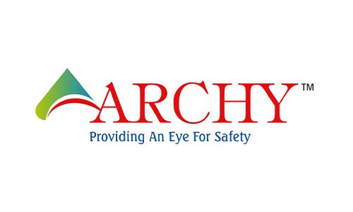atul-rajoli-archy