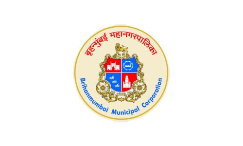 bmc-logo
