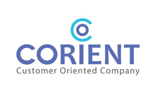 corient-logo