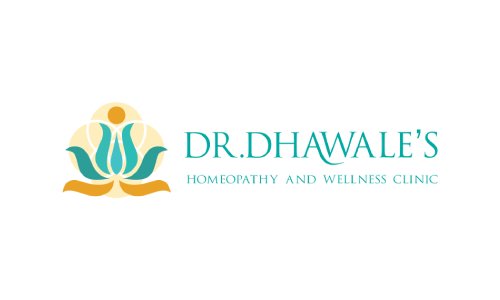 dr-dhawale-logo