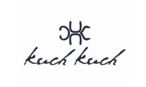 kuch-kuch-logo