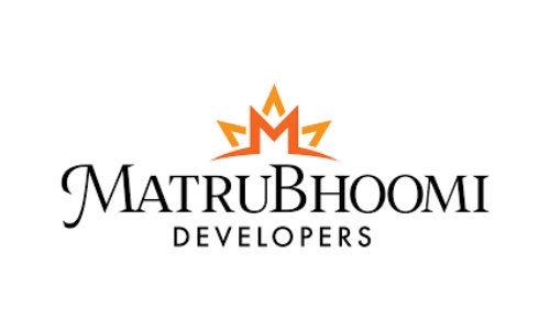 matru-bhoomi-logo