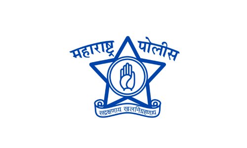 mumbai-police-logo