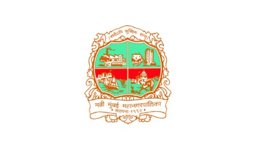 nmbc-logo