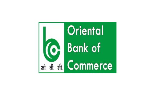 oriental-bank-logo (1)