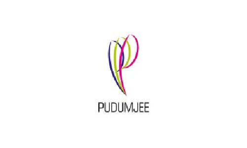 pudumjee-logo