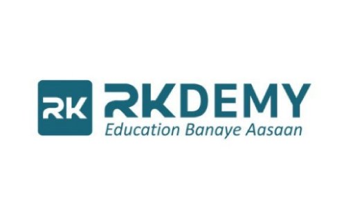 rkdemy-logo