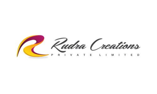 rudra-creations-logo