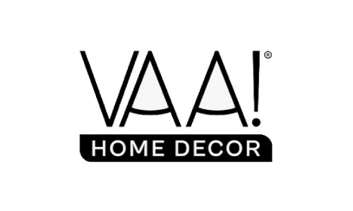 vaa-home-decor-logo (1)