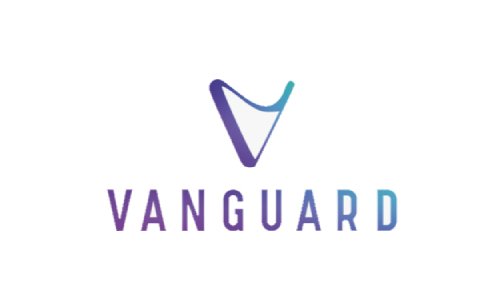 vanguard-logo (1)