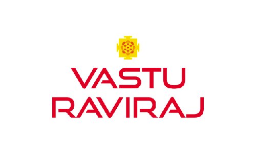 vastu-raviraj-logo (1)