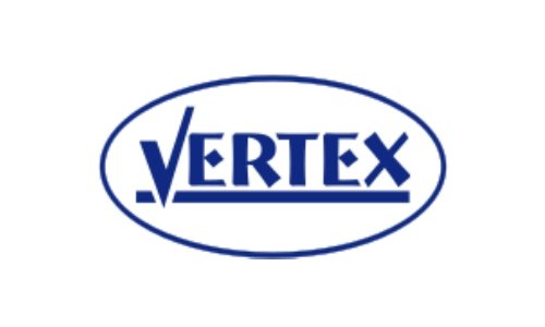 vertex-logo