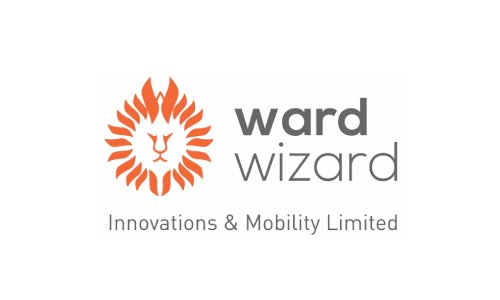 ward-logo
