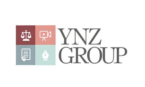 ynz-logo