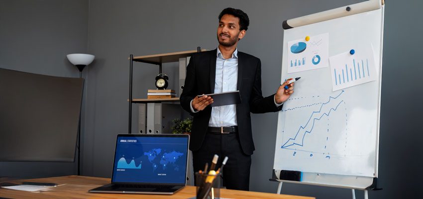 Services - Atul Rajoli Strategic Solutions